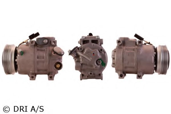 DRI 700510747
