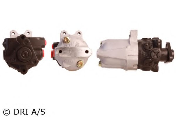 DRI 715520002