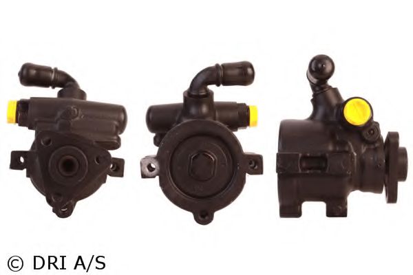 DRI 715520009