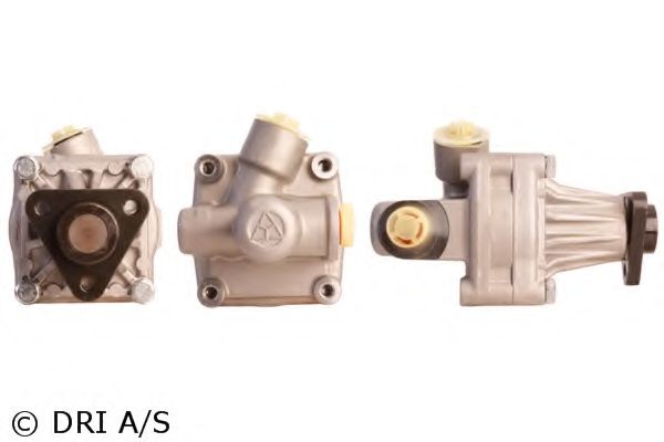 DRI 715520017