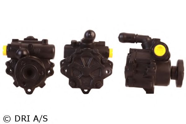 DRI 715520052 DRI 715520052