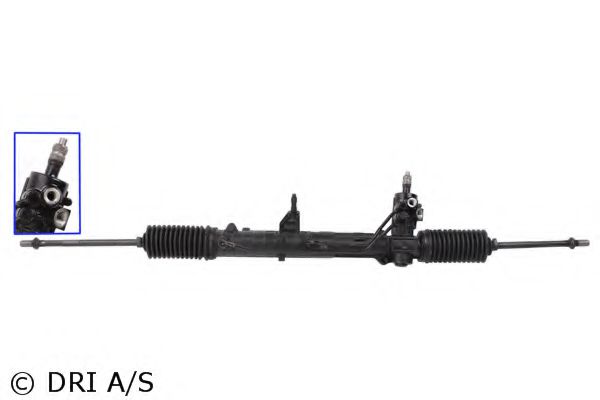 DRI 711520008 DRI 711520008