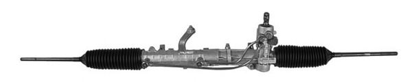 DRI 711520107