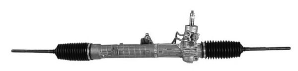 DRI 711520126