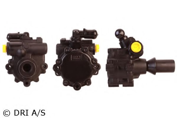 DRI 715520306