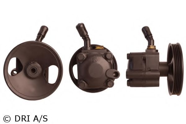 DRI 715520308