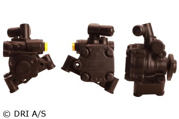 DRI 715520368 DRI 715520368