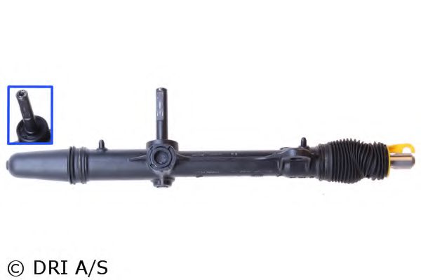 DRI 714520471 DRI 714520471