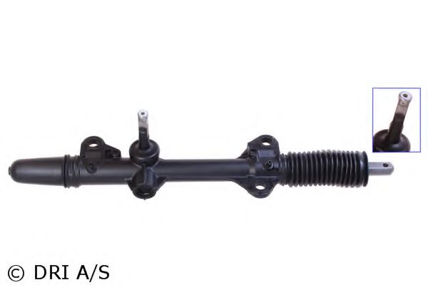 DRI 714520516 DRI 714520516