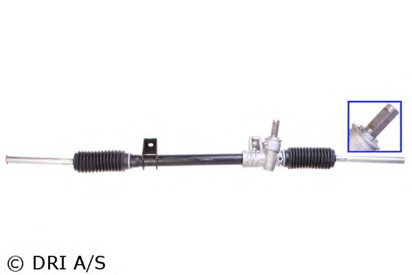 DRI 714520531