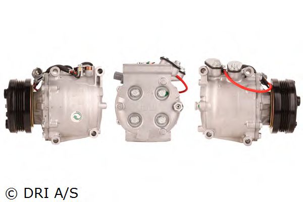 DRI 700510150