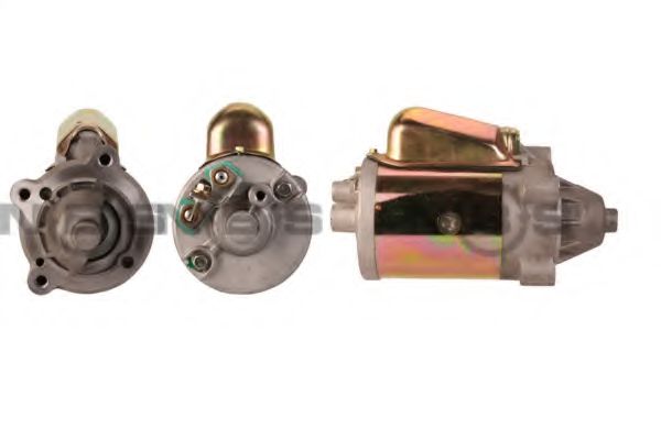 DRI 319069092 DRI 319069092