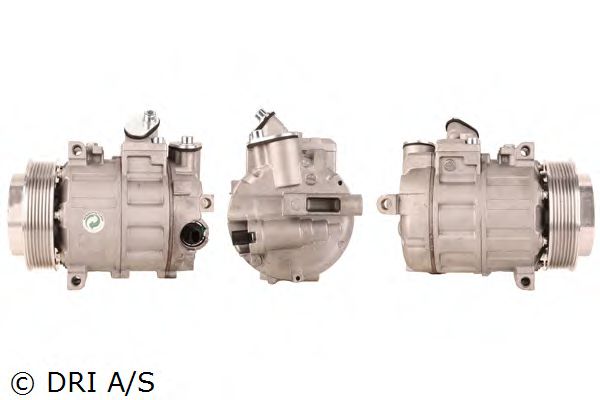 DRI 700510585