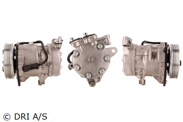 DRI 700510685