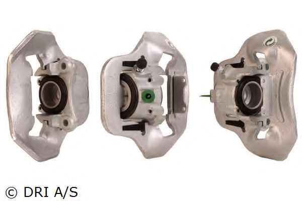 DRI 3127001