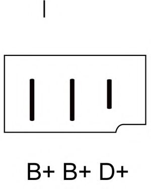 DRI 211109452