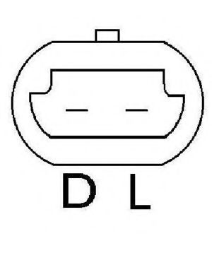 DRI 538119752