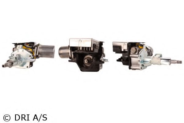 DRI 716520010