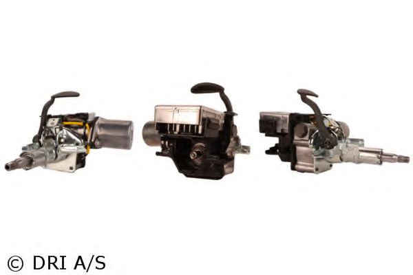 DRI 716520015 DRI 716520015