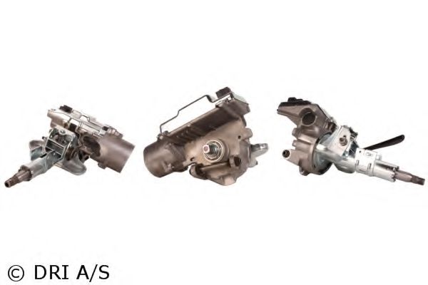 DRI 716520030 DRI 716520030