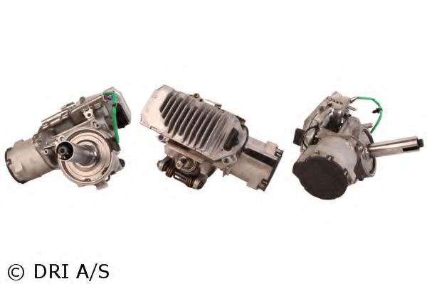 DRI 716520038