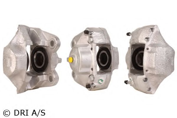 DRI 3149500