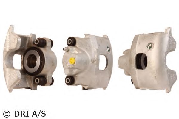 DRI 3173800