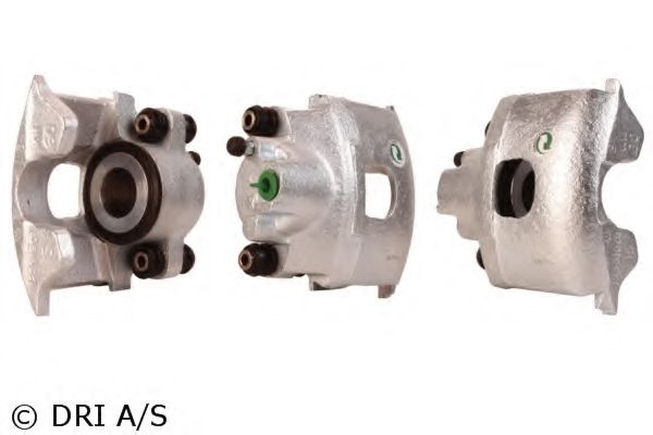 DRI 3174800