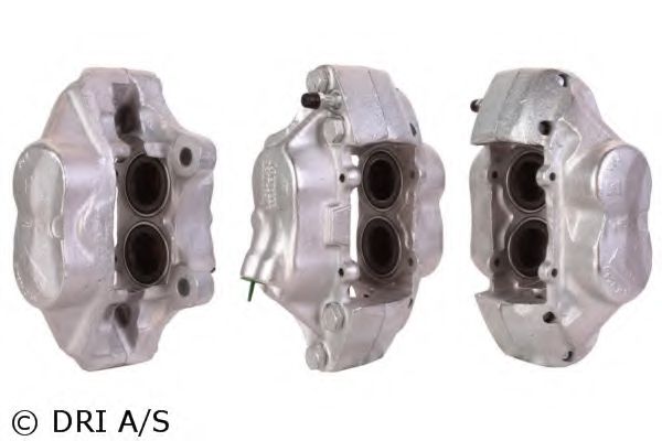 DRI 3152210