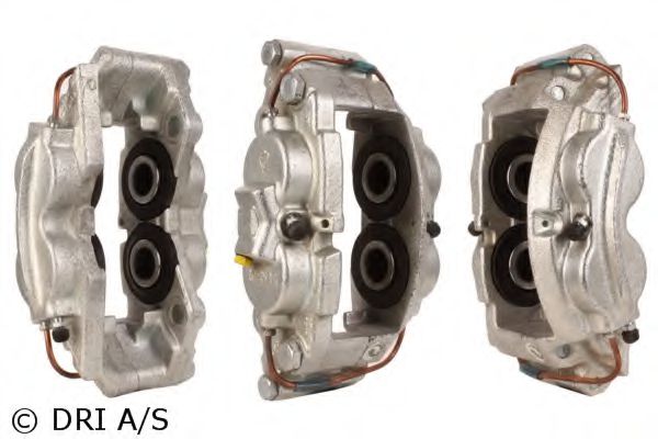 DRI 3155310 DRI 3155310