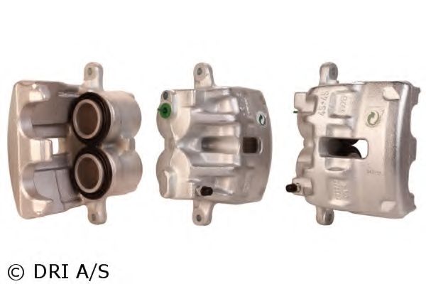DRI 3154510 DRI 3154510