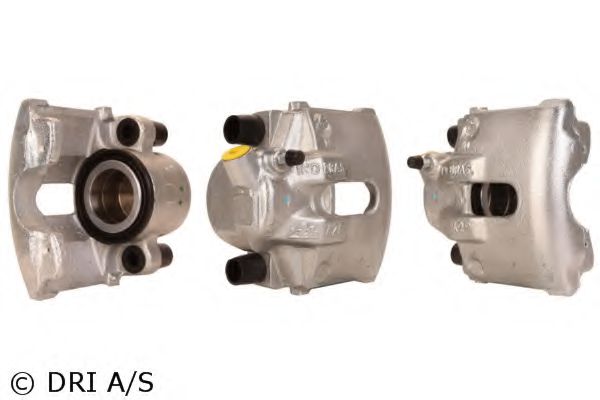 DRI 3109520