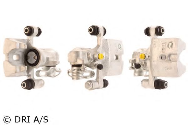 DRI 4103700
