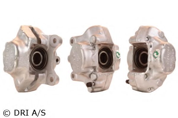DRI 4108700