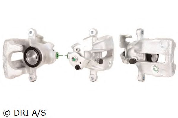 DRI 4118400 DRI 4118400