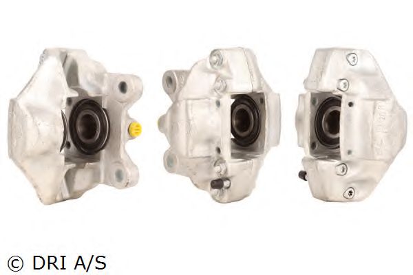 DRI 4140900 DRI 4140900