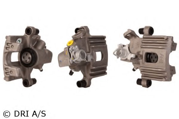 DRI 4165900