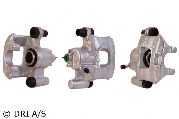 DRI 4151410 DRI 4151410