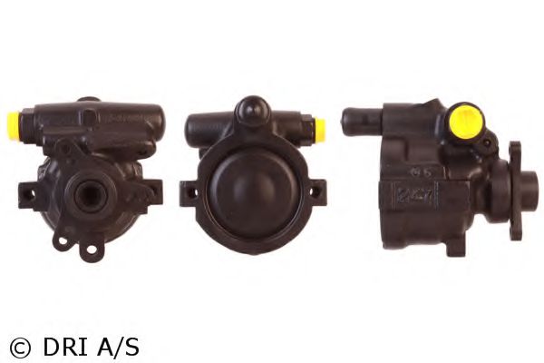 DRI 715520284 DRI 715520284