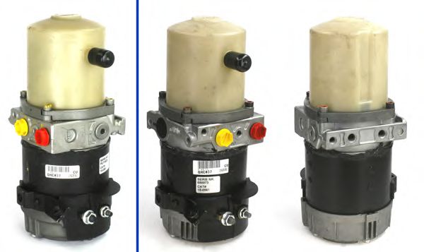 DRI 719520561 DRI 719520561