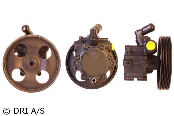 DRI 715520658 DRI 715520658