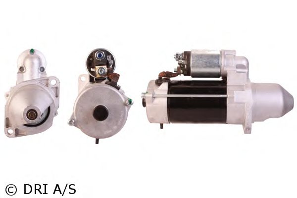 DRI 686015112 DRI 686015112