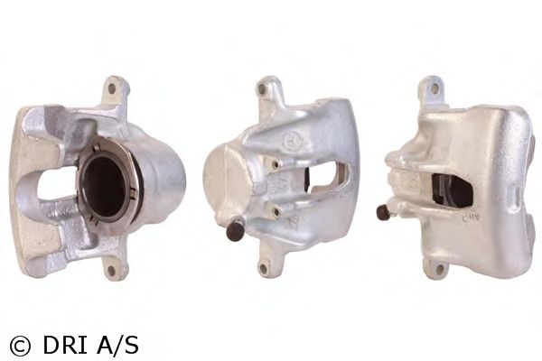 DRI 3152100
