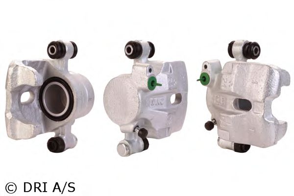 DRI 3170500