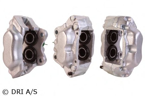 DRI 3153610