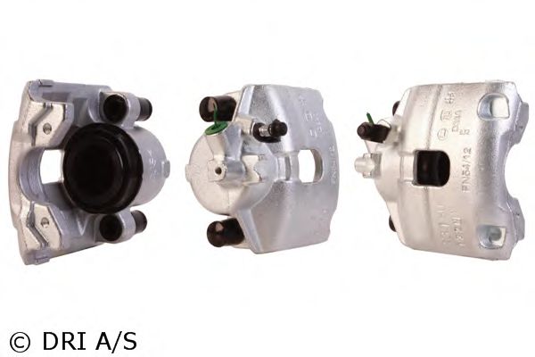 DRI 3136820