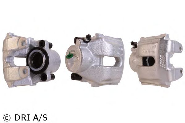 DRI 3259310