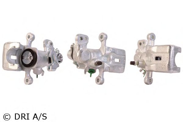 DRI 4240010