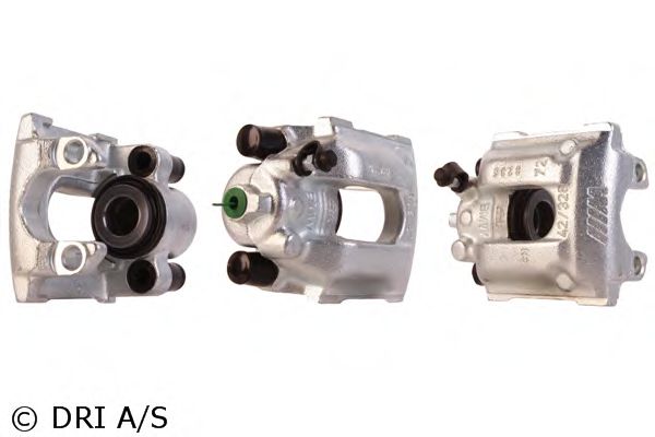 DRI 4250410