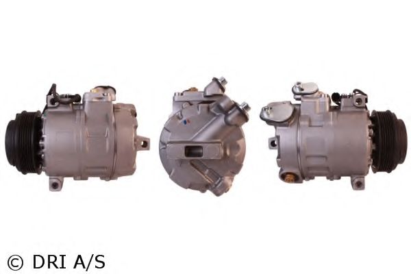 DRI 700510785 DRI 700510785